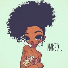 Naked | Schreach Remix |