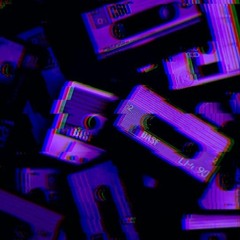 archives