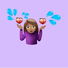 Thots FT.KalebXO {prod.Havi}