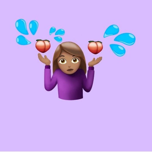 Thots FT.KalebXO {prod.Havi}