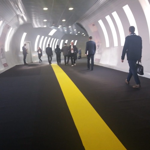 Acid City Mixtape 2019