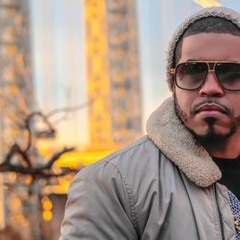 Los Muzik - The Come Up Ft. Chyno