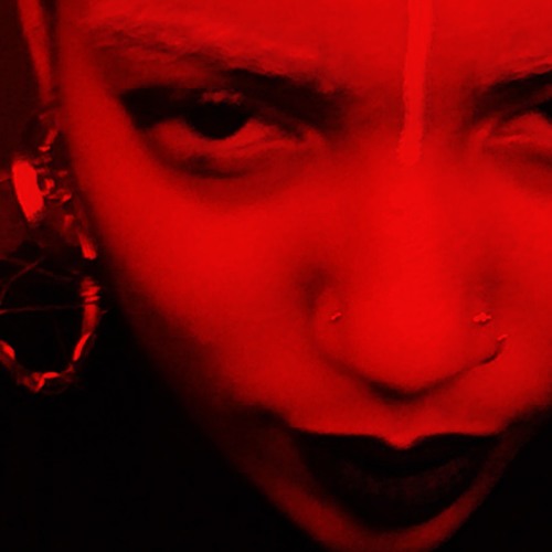 Whatever will be, will be