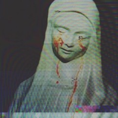 GXBLIN - RUIN (Prod. Seraph)