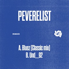 Bluez (Classic mix)