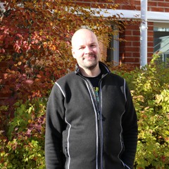 Ulalla 1: Häiritsevä yhteiskuntatutkimus