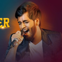 Stream Vip Title Song Starmusiq Com 1 By Tamil Ringtone Listen Online For Free On Soundcloud Stream Vip Title Song Starmusiq Com 1 By Tamil Ringtone Listen Online For Free On Soundcloud