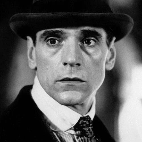 Kafka (Demo)
