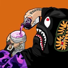 1000 Ways(Prod. By Stone503 x Hoodrichbako)