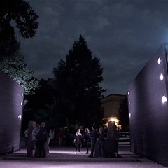 Cultural Sounds - Hauptmeier // Recker _ Stereomix