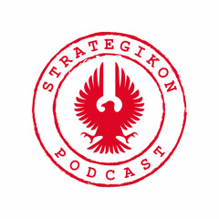 Austability: Story of an Australian Security Company (STRATEGIKON Ep 52)