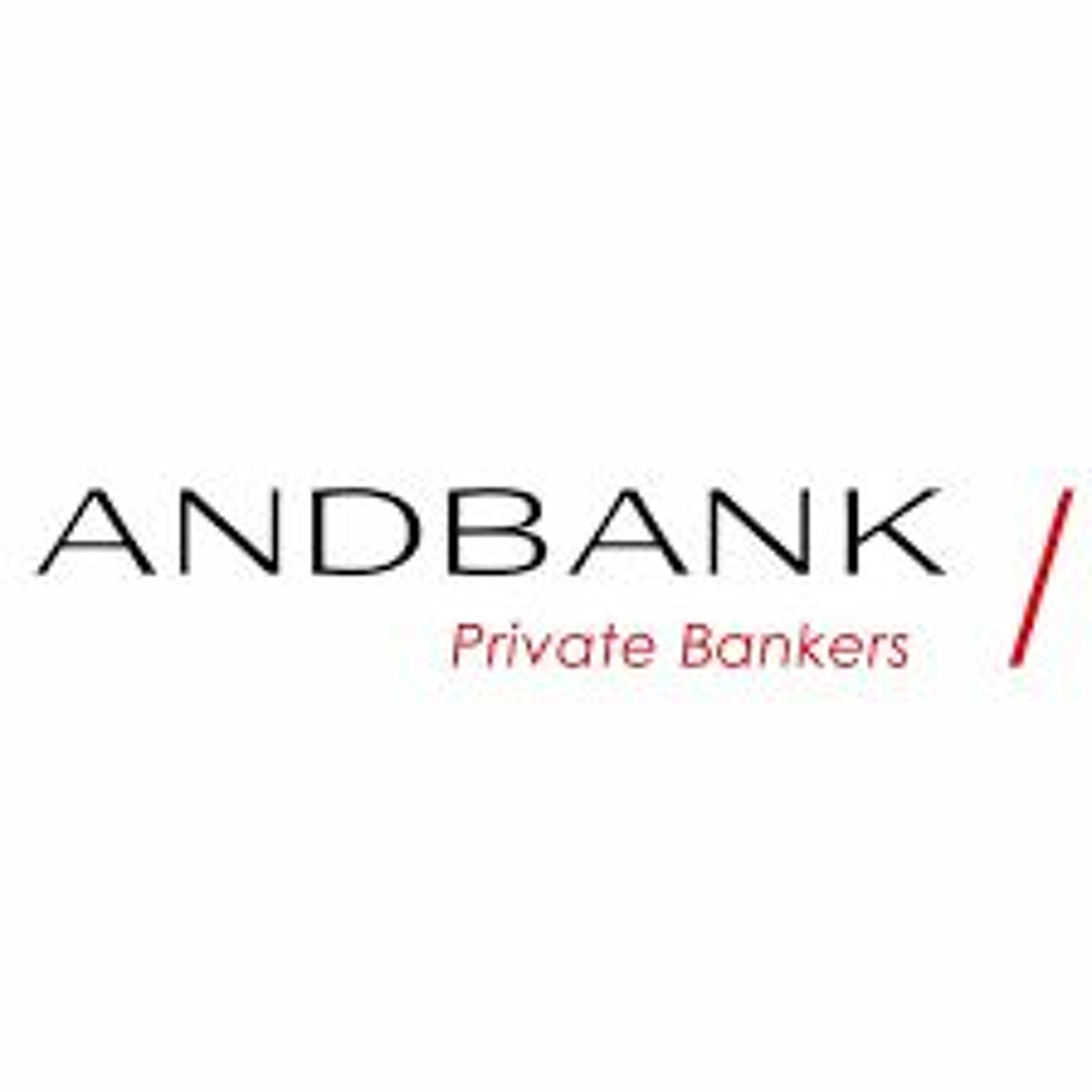 MAS QUE FINTECH
