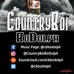 Real Spill[Prod. by SamBeMixing][Beat by Bodolph]