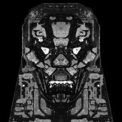 MEGALITH