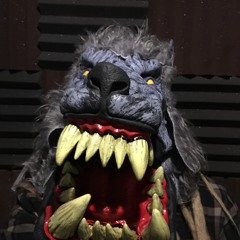 G-Regular - HALLOWEEN HOES