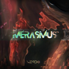 Merasmus