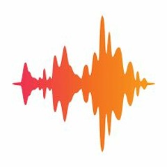 Biggie X Zapp & Roger X Babyface X Rude Boys X George Benson