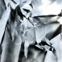 for rising _ binaural downmix