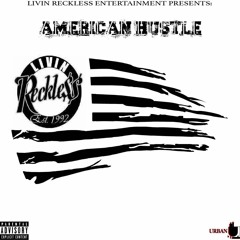 K Wood Da Don - Walkin' Lick (feat. Stetoo x BrewerBoi) [ Prod. by IceStarr Beatz ]