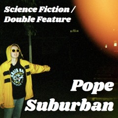 "Science Fiction/Double Feature" from The Rocky Horror Picture Show