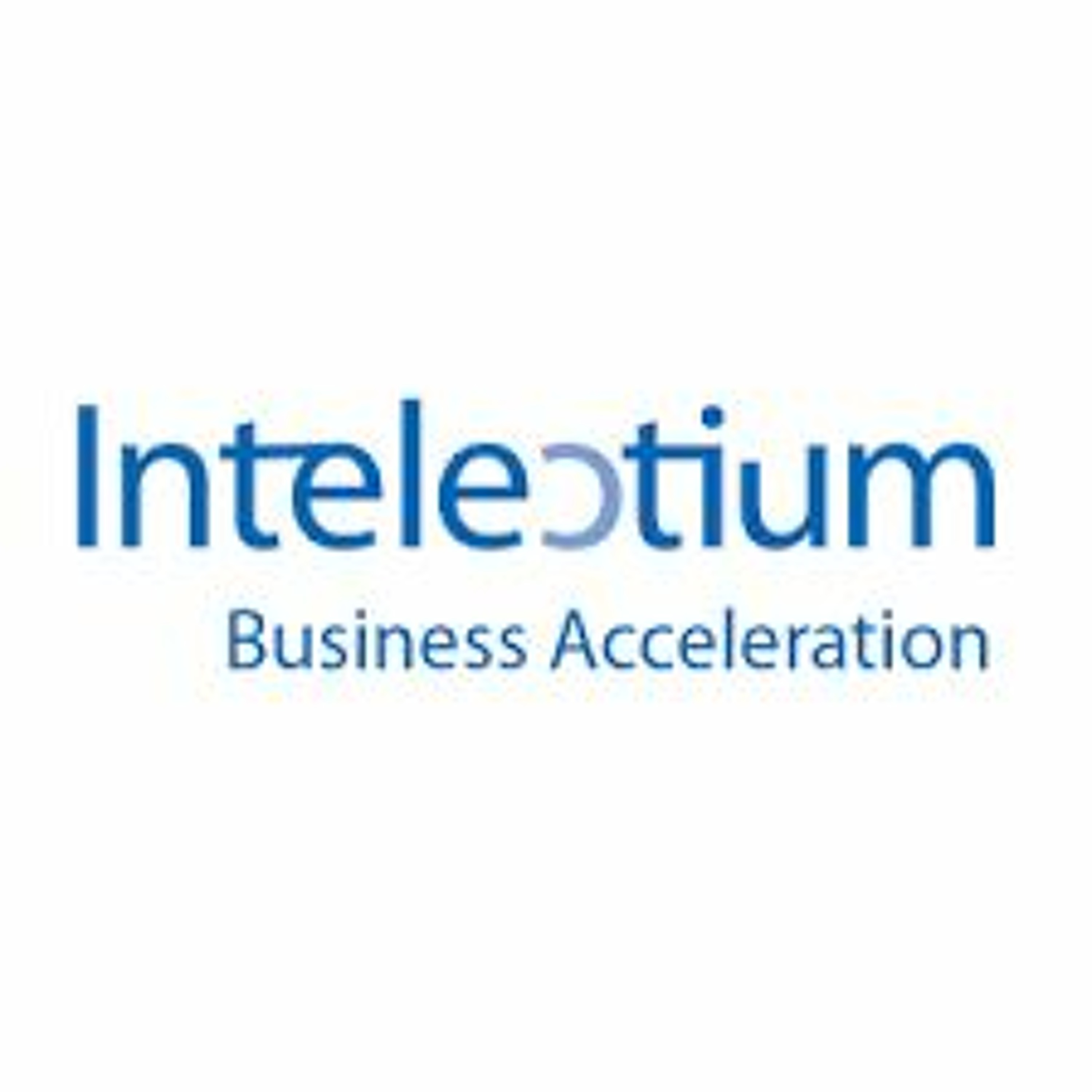 INTELECTIUM, Patricio Hunt, CEO - STARTUPS T3#3 - 281 episode artwork