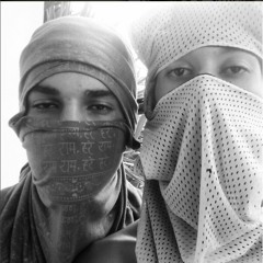 Xakau And mBape-nem enganei ninguém(ST-VC)