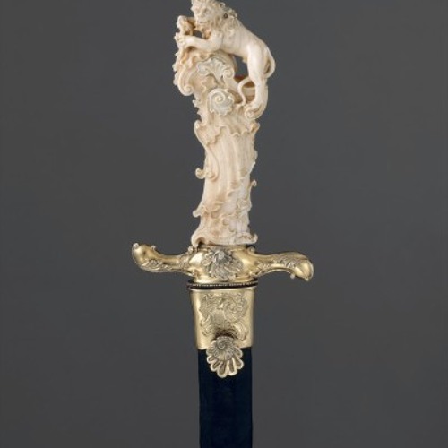 1989 - Celestial Slider