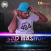 Bhojpuri Sad Mashup Song Pawan Singh And Akshra Singh Mp3