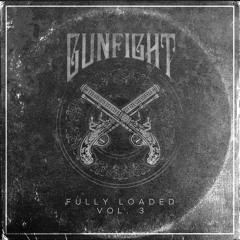 Fully Loaded Vol 3