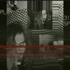 Crazy (prod. by Nate WILL)