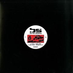 A1. Sleep D - Shark Tempo