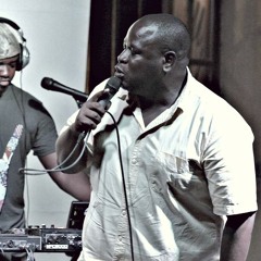 Edu ZP - Mais Pesado Do Que Antes (Prod. Denéxl)