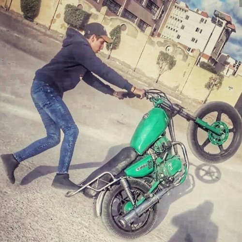 مهرجان اتحاد القمة و جلاد 2