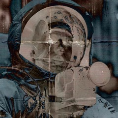 RICO NASTY TYPE BEAT