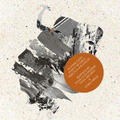 SGPG - This Is Your End (Luke Creed Remix)