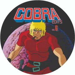 COBRA006_B1