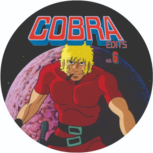 COBRA006_A2