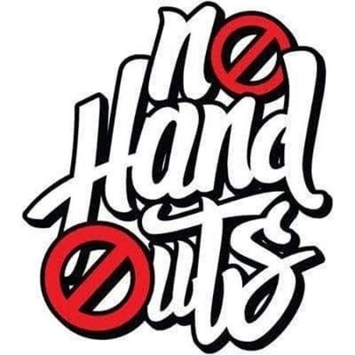 No Handouts Ft. Yunghitzz