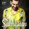 Sakhiyan Maninder Buttar Mp3