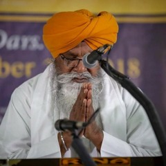 Sant Jana Mil Har Jas Gaeo Bhai Nirmal Singh Ji Khalsa