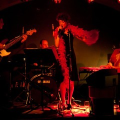 2. Why Don't You Do Right