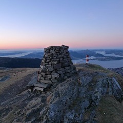 THE WILLEMS: Song til Åsane