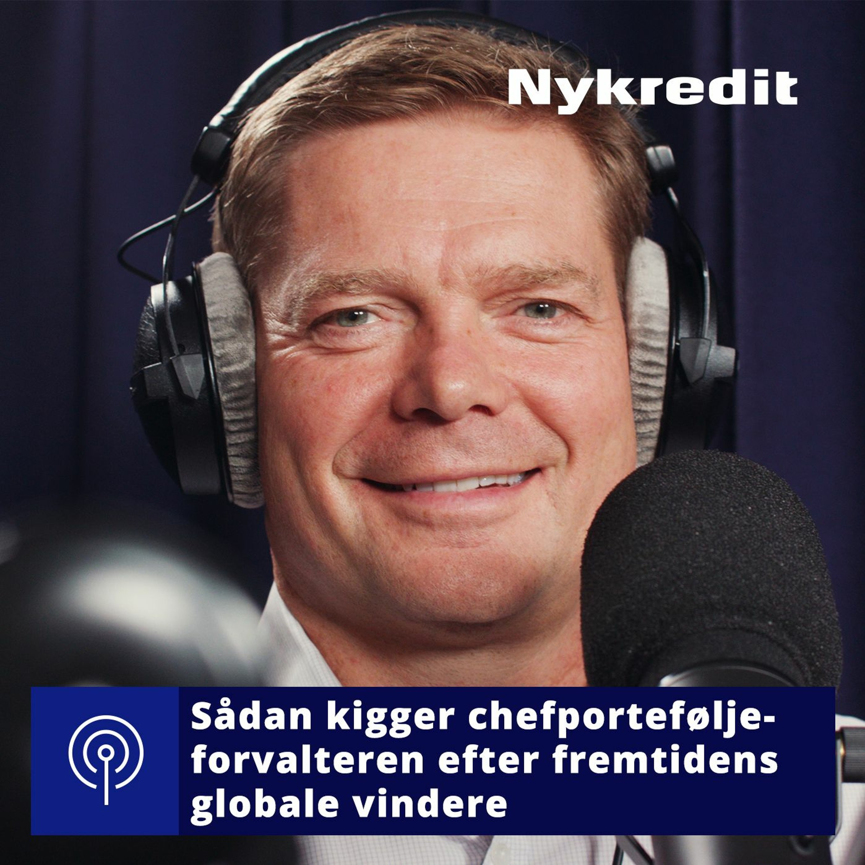 Investor Insights | Nykredit Invest