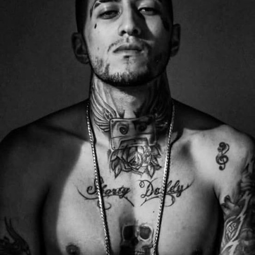 Bad Boy