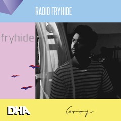 Groj - Radio fryhide 11