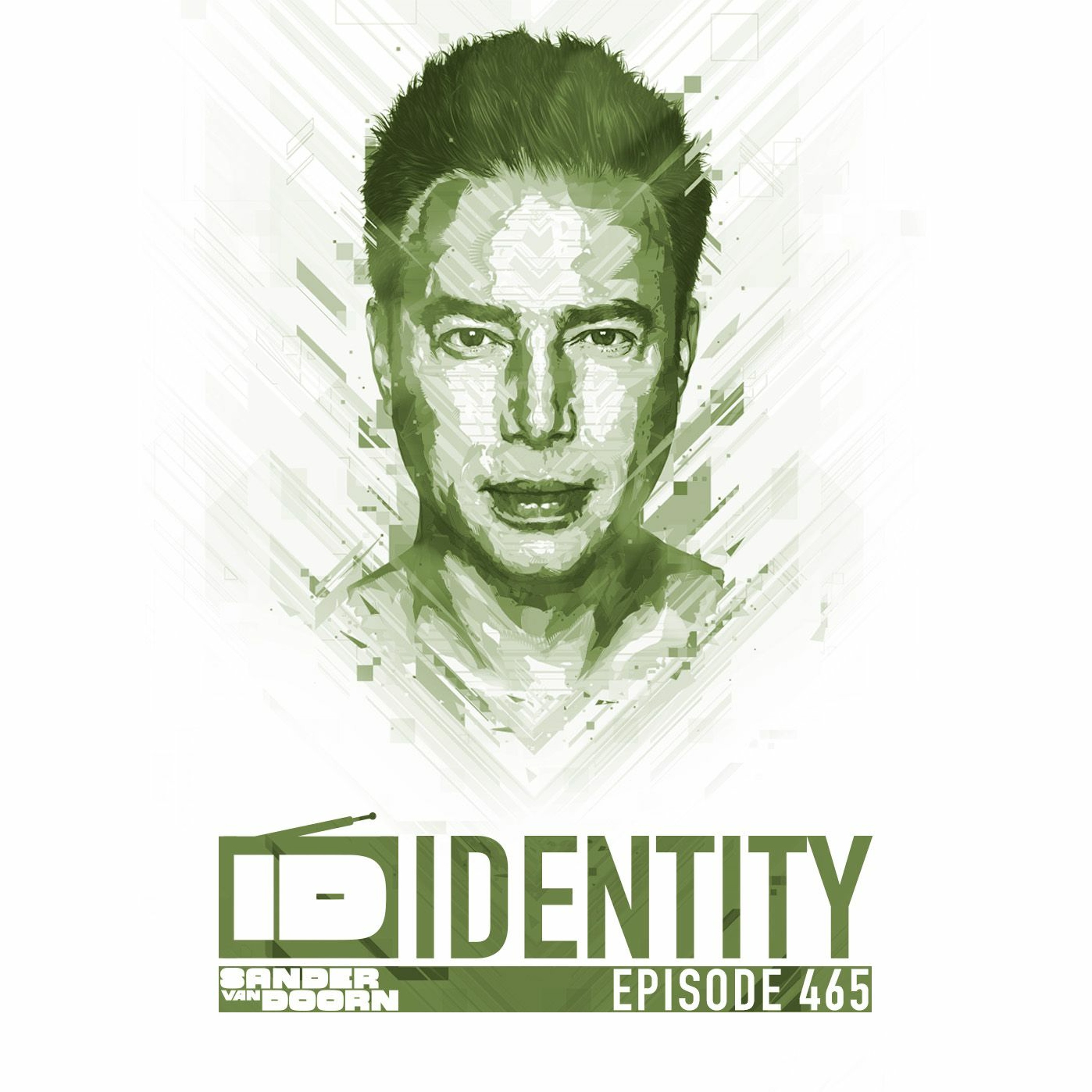 Identity