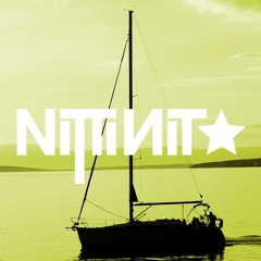 "Outdoor time" BEAT FOR SALE (Nitti Nit - #799)