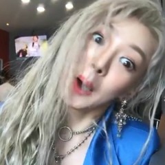 HYO - SOBER [Manox Reggaetton Remix]