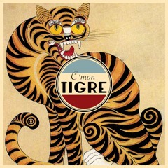 Guide To Poison Tasting