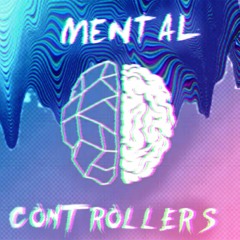 PSYLLOWEEN MENTAL CONTROLLERS